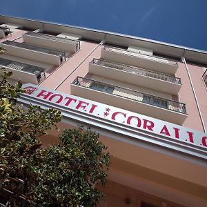 Hotel Corallo